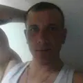 Я Андрей, 47, из Комсомольска-на-Амуре, ищу знакомство для постоянных отношений