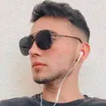 Vasya из Чугуева, ищу на сайте знакомства на одну ночь