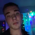 Вячеслав из Томска, мне 21, познакомлюсь для приятного времяпровождения