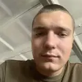Я Вадим, 22, знакомлюсь на одну ночь в Губкине