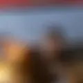 Матвей из Волгограда, ищу на сайте знакомства без обязательств