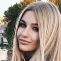 Я Екатерина, 25, из Калуги, ищу знакомство для совместных путешествий