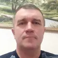 Я Иван, 50, из Челябинска, ищу знакомства без обязательств