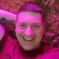 Антон из Балашихи, мне 31, познакомлюсь для приятного времяпровождения