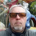 Я Дмитрий, 59, из Кохмы, ищу знакомство для регулярного секса