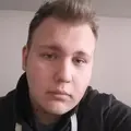 Я Даня, 23, из Пушкина, ищу знакомство для секса на одну ночь