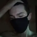 Александр из Североуральска, ищу на сайте секс на одну ночь