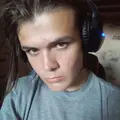 Александр из Барабинска, ищу на сайте регулярный секс