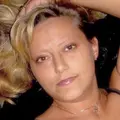 Я Алена, 41, знакомлюсь для приятного времяпровождения в Павловске