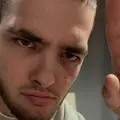 Из Костомукши