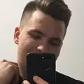 Я Вадим, 27, знакомлюсь без обязательств в Михайловке