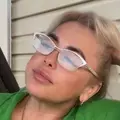 Я Виктория, 43, из Москвы, ищу знакомство для вирта