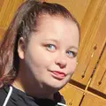 Я Кристина, 26, из Егорьевска, ищу знакомство для постоянных отношений