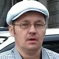 Андрей из Северска, ищу на сайте регулярный секс