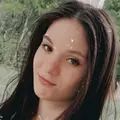 Я Екатерина, 25, из Таганрога, ищу знакомство для дружбы