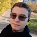 Максим из Кстова, ищу на сайте секс на одну ночь