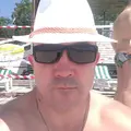 Я Сергей, 43, знакомлюсь без обязательств в Беляевке