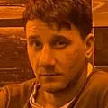 Я Роман, 36, из Апатитов, ищу знакомство для приятного времяпровождения