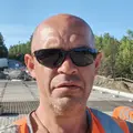 Андрей из Ангарска, мне 48, познакомлюсь для секса на одну ночь