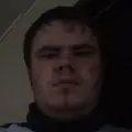 Я Костя, 22, знакомлюсь для дружбы в Сураже