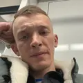Я Александр, 24, знакомлюсь без обязательств в Санкт-Петербурге