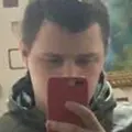 Denis из Люберец, ищу на сайте на одну ночь