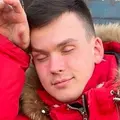 Я Александр, 22, из Оренбурга, ищу знакомство для совместных путешествий