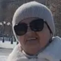 Я Светлана, 63, знакомлюсь для постоянных отношений в Белгороде