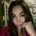 Ангелина из Белгорода, мне 22, познакомлюсь для приятного времяпровождения
