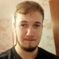 Я Роман, 27, знакомлюсь для регулярного секса в Волгодонске