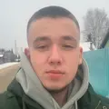 Ростик из Сыктывкара, ищу на сайте знакомства на одну ночь