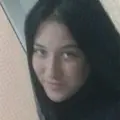 Настюша из Таганрога, мне 23, познакомлюсь для приятного времяпровождения