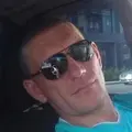 Сергей из Благовещенска, мне 42, познакомлюсь для общения