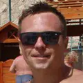 Я Иван, 39, знакомлюсь без обязательств в Екатеринбурге