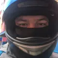 Пара Мж из Ноябрьска, ищу на сайте регулярный секс