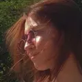 Я Софья, 22, знакомлюсь для открытые отношения в Санкт-Петербурге