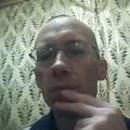 Я Fika, 44, из Твери, ищу знакомство для приятного времяпровождения