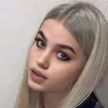 Я Алиса, 22, из Смоленска, ищу знакомство для постоянных отношений