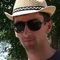 Я Сергей, 38, знакомлюсь без обязательств в Новокуйбышевске