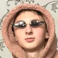Я Максим, 20, из Мурино, ищу знакомство для регулярного секса
