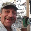 Денис из Курска, мне 37, познакомлюсь без обязательств