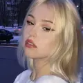 Влада из Обнинска, мне 25, познакомлюсь на одну ночь