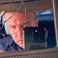 Дима из Ялты, мне 29, познакомлюсь на одну ночь
