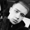 Дэн из Приволжска, ищу на сайте знакомства на одну ночь