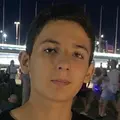 Я Тигран, 18, знакомлюсь без обязательств в Ставрополе