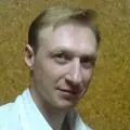Я Сергей, 42, знакомлюсь для секса на одну ночь в Опочке