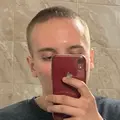 Анатолий из Павловского Посада, ищу на сайте знакомства на одну ночь