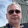 Alexandr из Москвы, мне 51, познакомлюсь для постоянных отношений