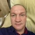 Я Игорь, 41, из Архангельска, ищу знакомство для приятного времяпровождения