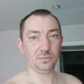 Павел из Находки, ищу на сайте секс на одну ночь